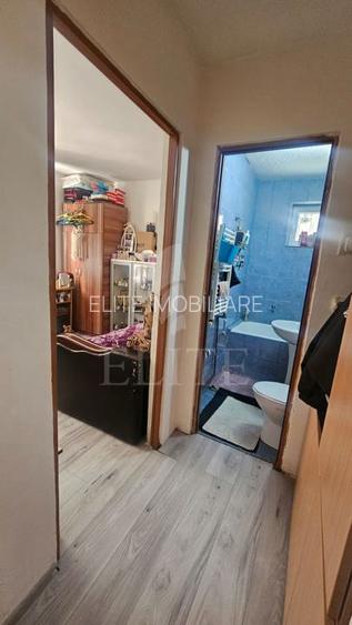Apartament 2 camere în zona Casa Piratilor - 7