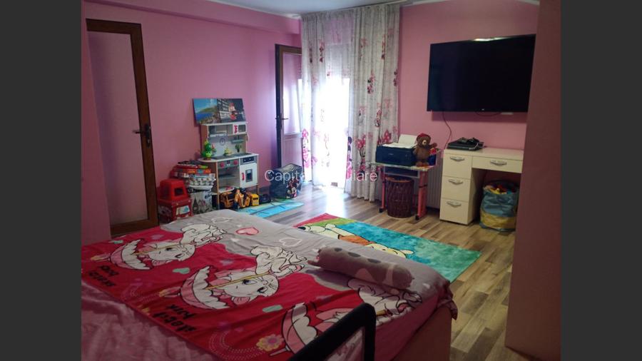 CASA P+M , MOBILATA ,UTILATA, ZONA DIDONA - 7