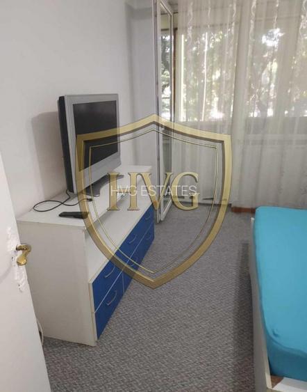Apartament 3 Camere | Bd. Dimitrie Cantemir | Pet friendly - 4