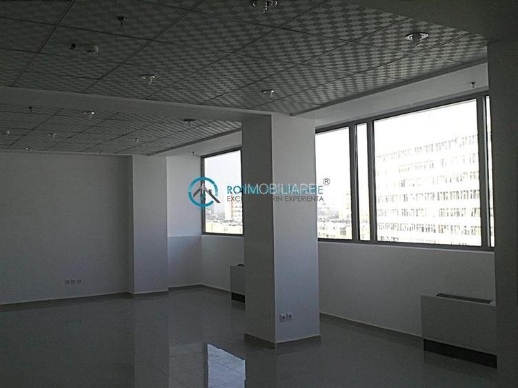 Royal Imobiliare - inchirieri spatii birouri - 11
