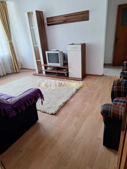 3 Camere de inchiriat | 1 decembrie | Metrou| Pet friendly |Renovat - 6