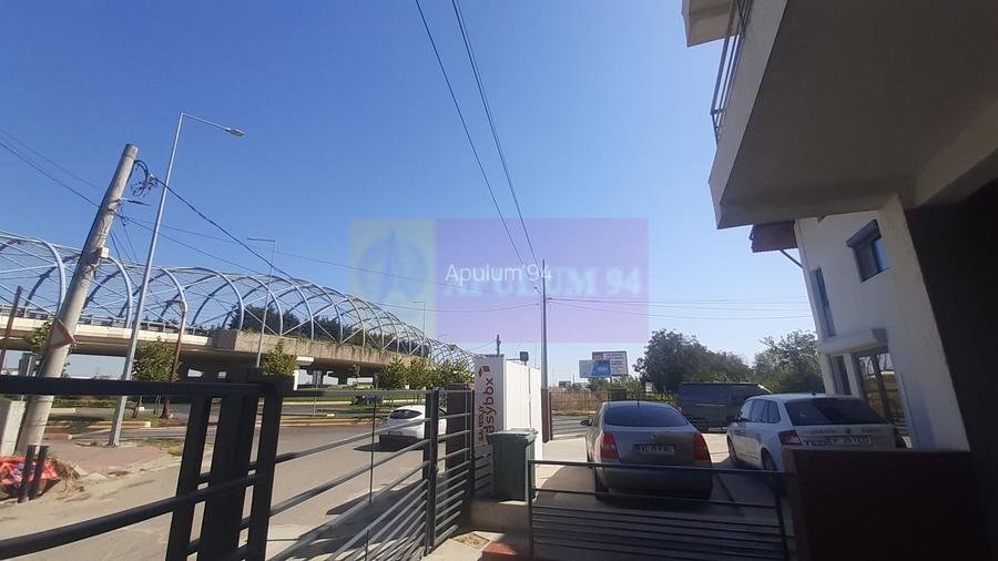 Investiția perfectă - Imobil gata închiriat pretabil orice activitate - 20