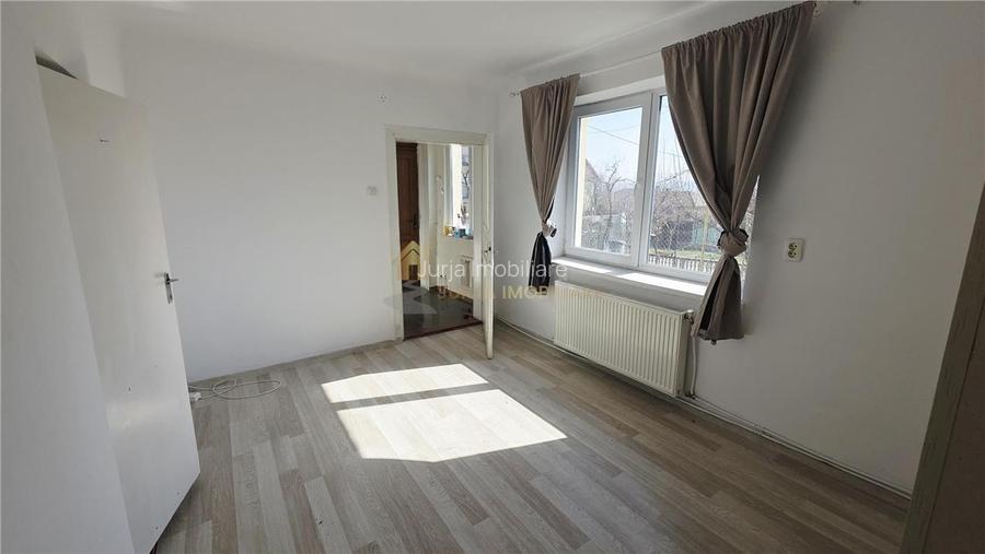 CASA 56 MP 352 MP TEREN DAMBUL ROTUND - 10