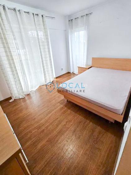 Apartament 3 camere | 2 bai | Modern | Iulius Mall | Parcare inclusa in pret - 3