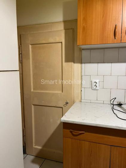 Apartament 2 camere Centrul Istoric - 16