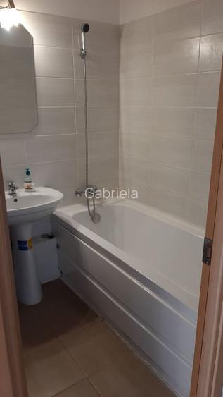 Garsoniera Mall Vitan pe Calea Vitan in Bloc Mixt - 4