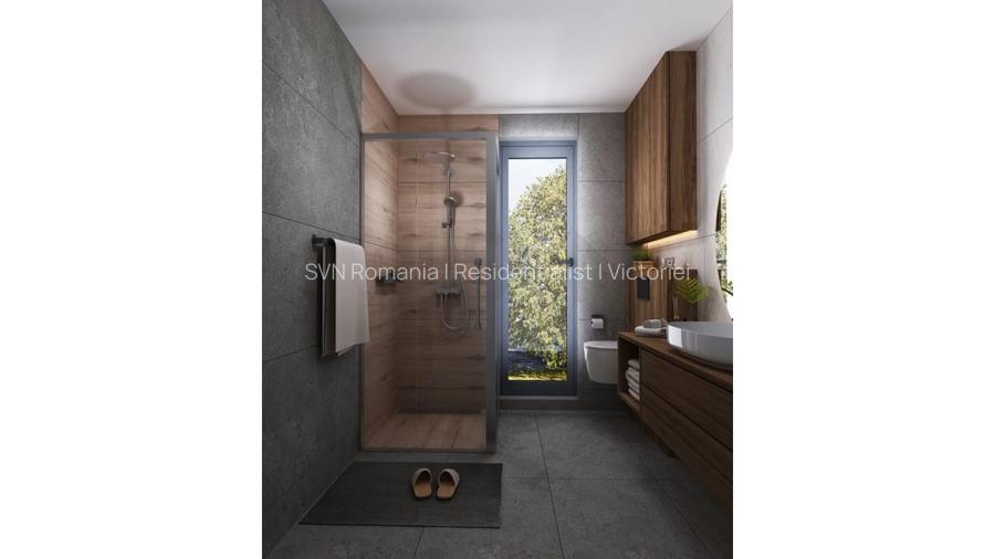 REA1021078 Apartament 2 camere Eminescu - 10