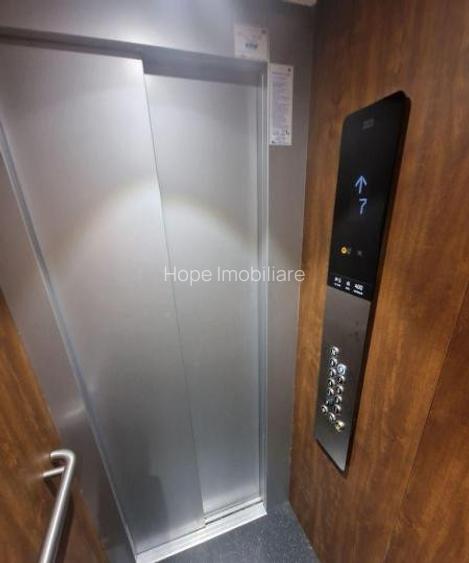 Brancoveanu-Izvorul Oltului-Apartament de 2 camere-decomandat - 9