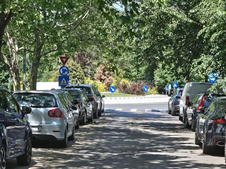 vanzare Apartament Casin - 3