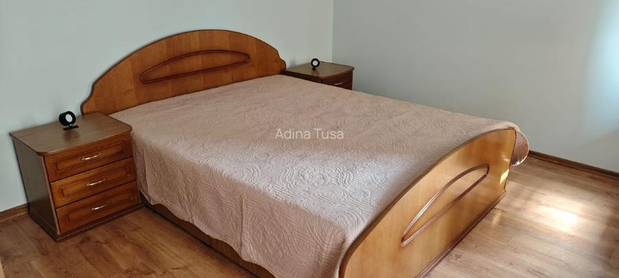 Inchiriez ap.2 camere, zona TheOffice, Marasti - 3