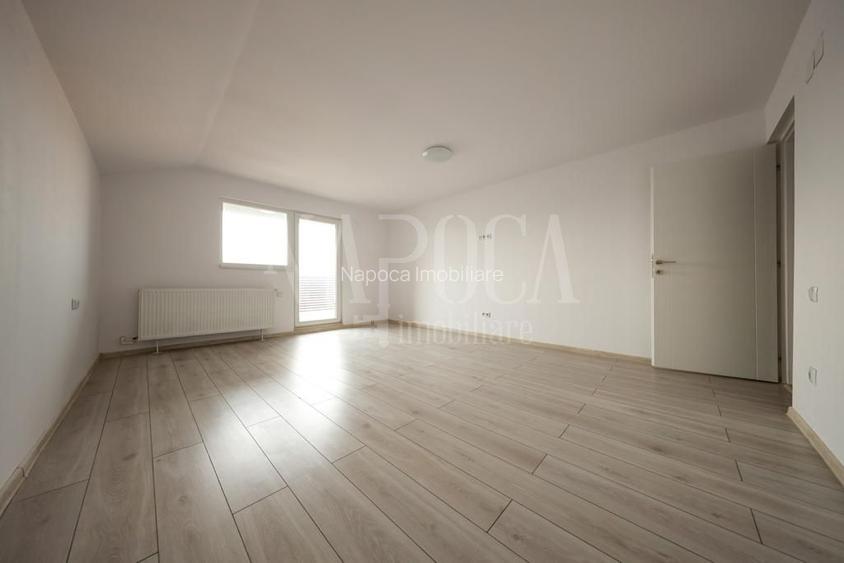 Casa 8 camere de vanzare in Iris, Cluj Napoca - 6