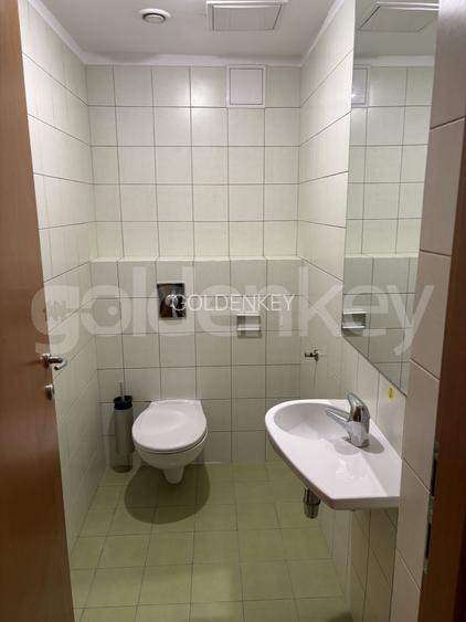 Apartament cu 4 camere in complex rezidential - 6