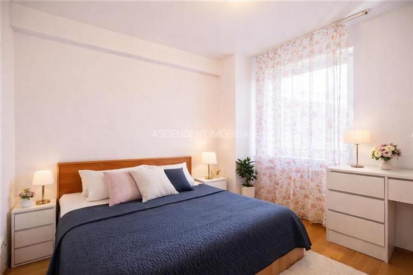 3D& Film! Decomandat, etaj2, terasa, parcare, Central, Brasov - 3