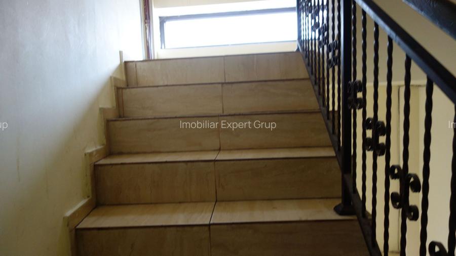 Liberty Mall-Nasaud P+2E+TERASA - 8