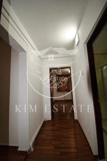 Apartament cu 3 camere, de inchiriat, zona ICIL! - 11