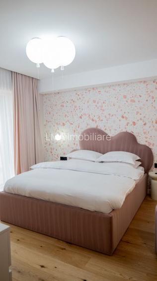Casa moderna Stupini Brasov - 19