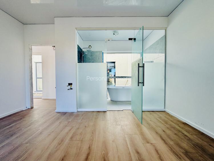 Duplex Modern – 4 Camere | Curte Interioară de luminină - 0% COMISION - 13