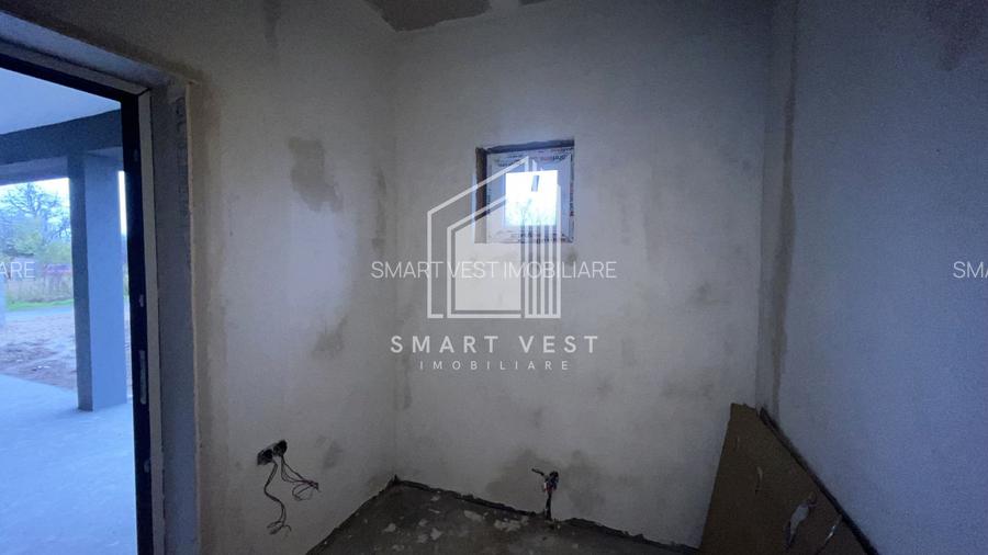 Casa de vanzare | 102 mp util | Zona Lazuri - 18