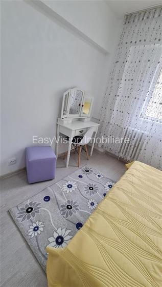 Apartament 3 camere | Pantelimon– Mega Mall | bloc reabilitat | 78 mp | renovat - 14