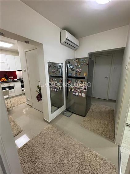 Apartament 3 camere Decomandat Sos.Giurgiului - 7