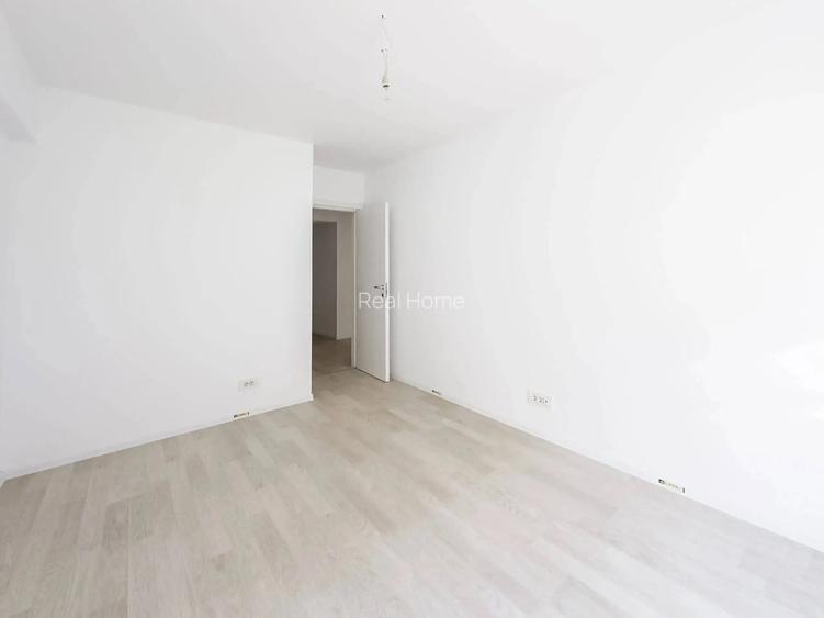 3 camere cu gradina 2 bai | loc de parcare | 8 min N.Teclu | FINALIZAT - 14