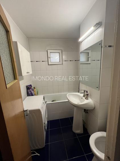 Victoriei I Vanzare apartament 3 camere - 5