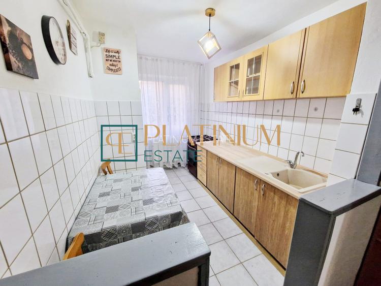 P4733 Apartament cu 2 camere, zona Girocului - 7