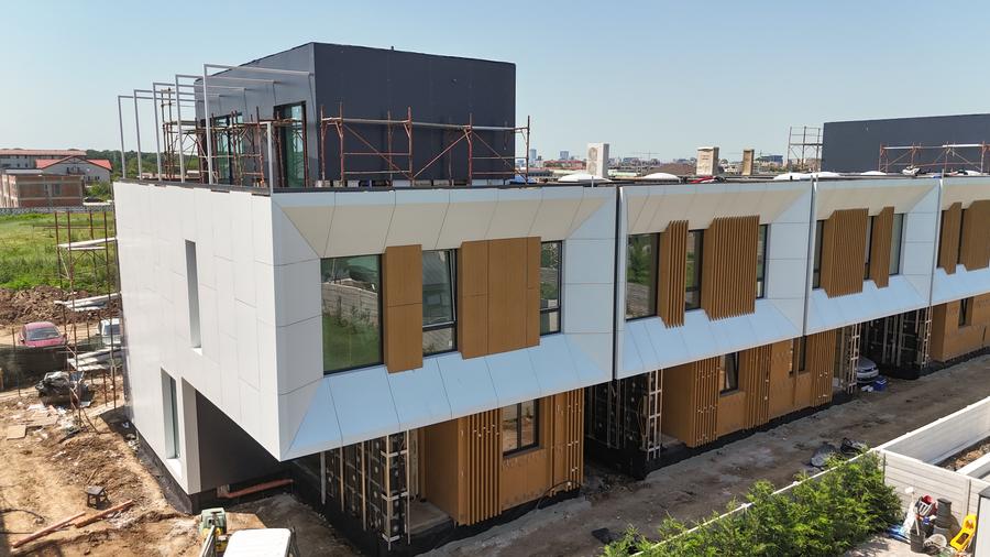 a2f87476-6e4a-4c5c-b44e-04694a18bd48 - 8