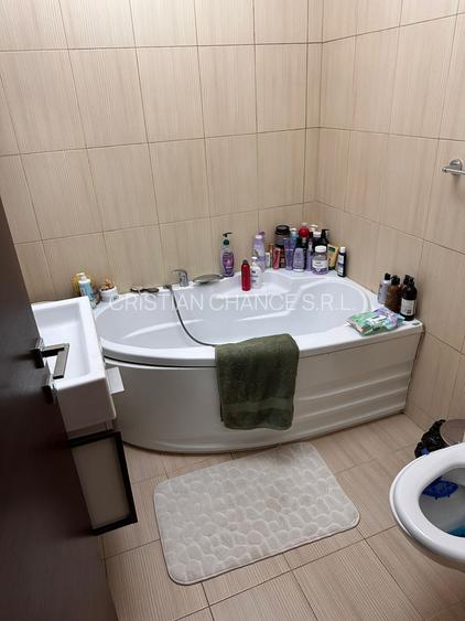 35047  Apartament  3 camere Compozitori - 9