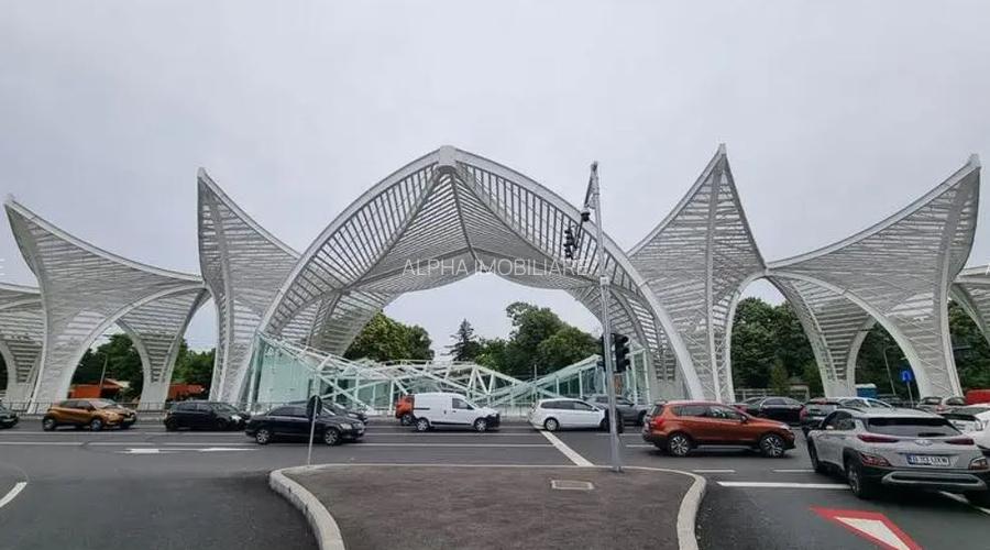 Apartament 2 camere Eroii Revolutiei - 11