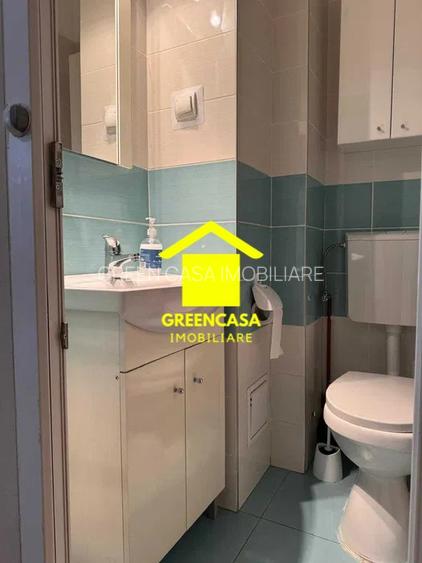 Apartament 3 camere Gradini Manastur, suprafata 90 mp+ boxa beci 7 mp - 8