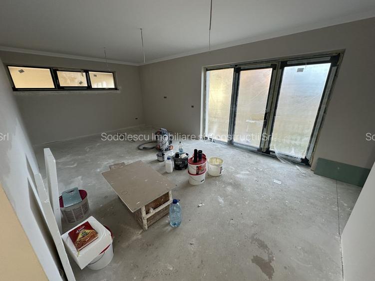 CASA INDIVIDUALA - 3