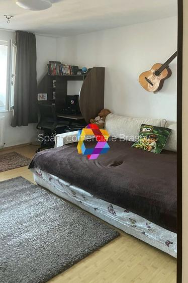 Apartament 3 camere de vânzare, zona Scriitorilor - ITC,  65 mp, Plus-imo.ro - 6