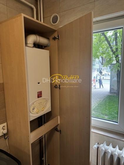 Apartament 2 camere, Tatarasi-Dispecer, pet friendly. - 5