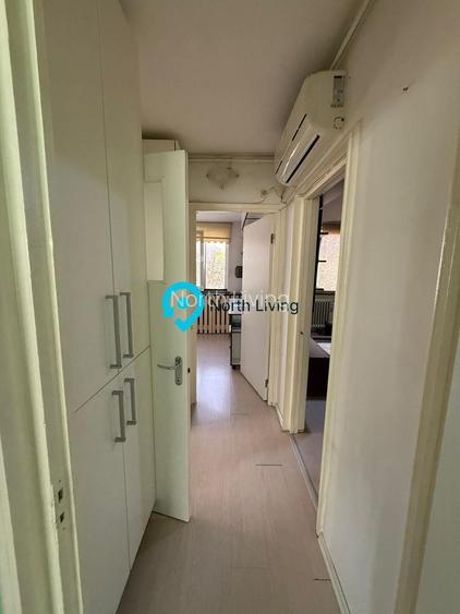 Apartament 3 camere 1 Decembrie - 19
