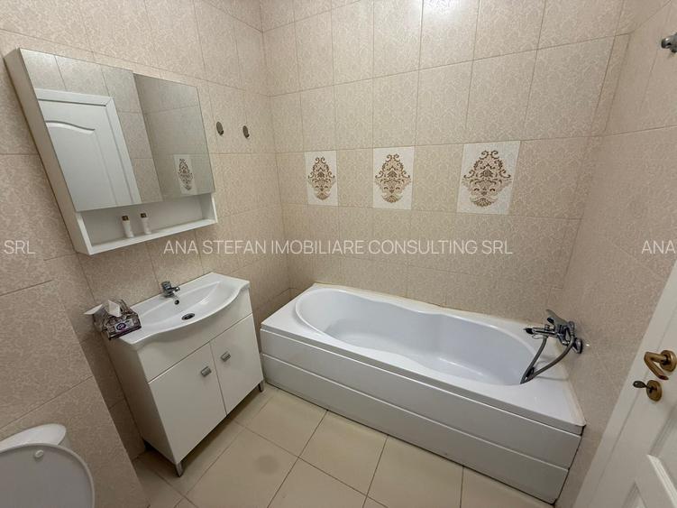 Regie Residence 2-Grozavesti / Apartament modern - 14