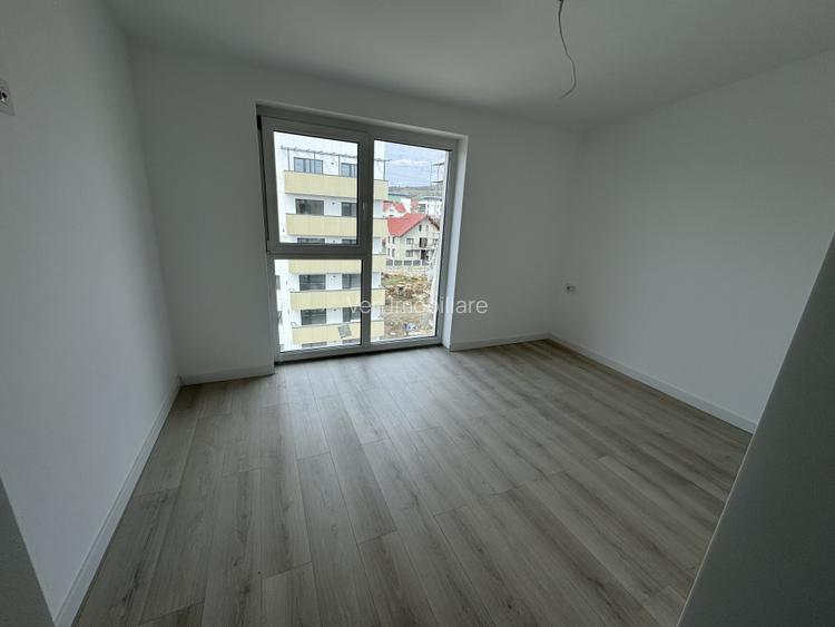 Apartament 3 camere | 2 băi | bloc nou - 2022 - 5