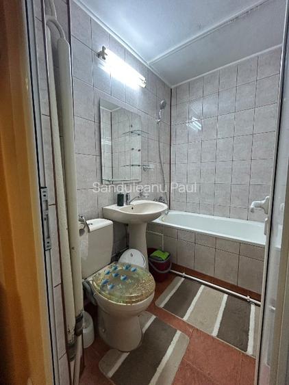 Apartament 3 camere Dacia-Lidl - 2