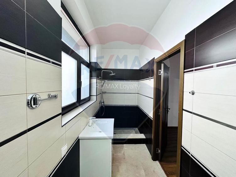 Casa/Vila de vânzare Colentina - 15