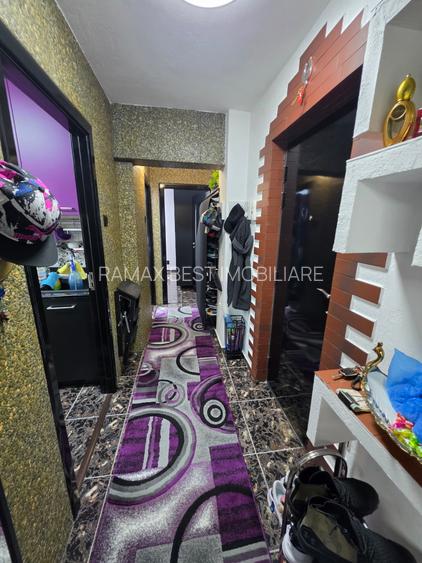 Timpuri Noi, 5 minute metrou, pe Calea Vacaresti, langa Dimitrie Cantemir - 11