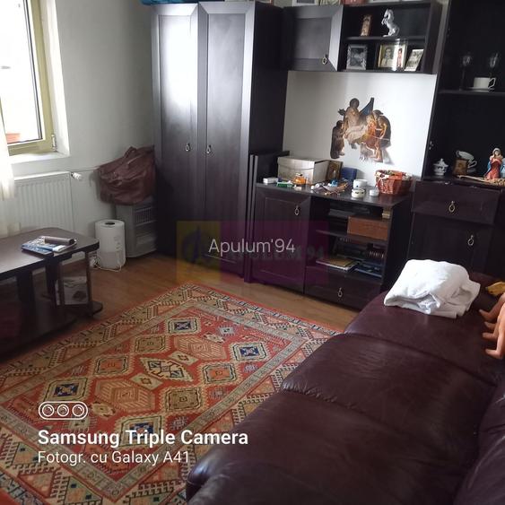 Vanzare apartament 2 camere Nerva Traian-adiacent - 2