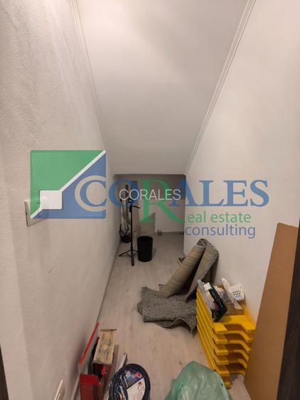 Mobilat si utilat complet! Panouri solare 6 KW! Pozitie Excelenta! - 8