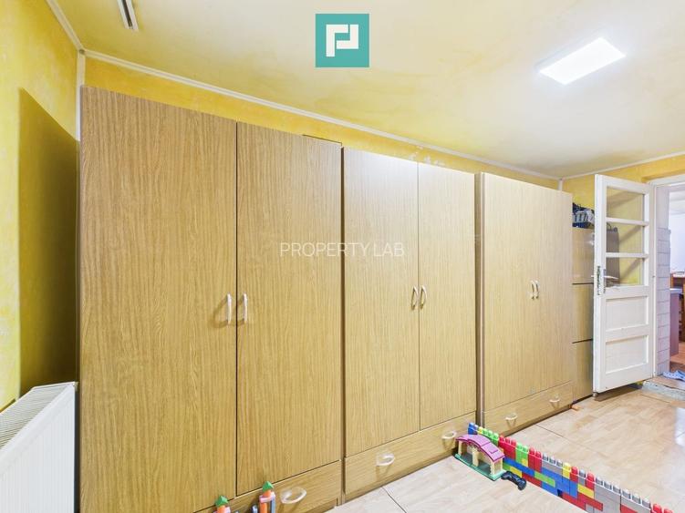 Casă frumoasă la Iratoș la preț bun - 19