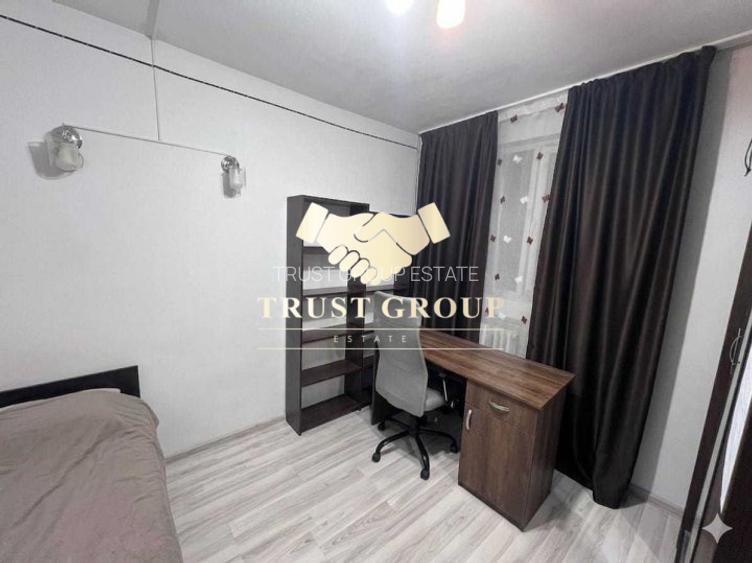 3 camere Drumul Taberei | Auchan | - 4
