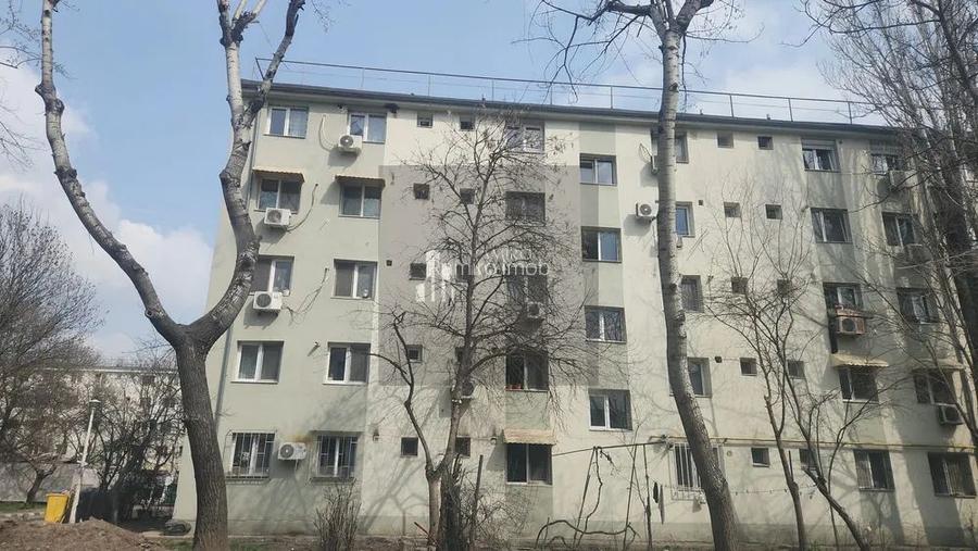 OCAZIE 2 CAMERE DOAMNA GHICA - 7