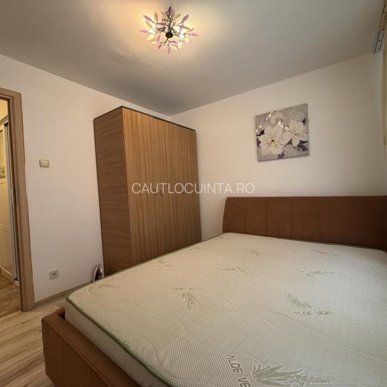 2 Camere | Mobilat | Lujerului | metrou 5' - 3