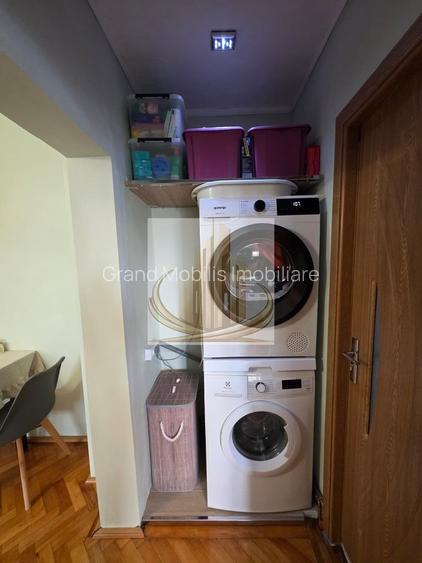 Apartament 3 camere de vânzare – Gheorghe Lazăr - 15