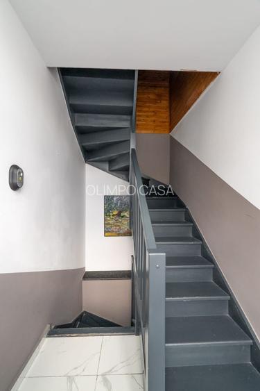 Afacere la cheie-Aparthotel-Oportunitate - 17