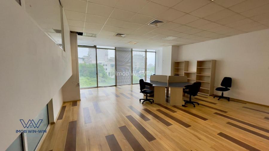 Spatiu Birouri Fratii Golesti - 7