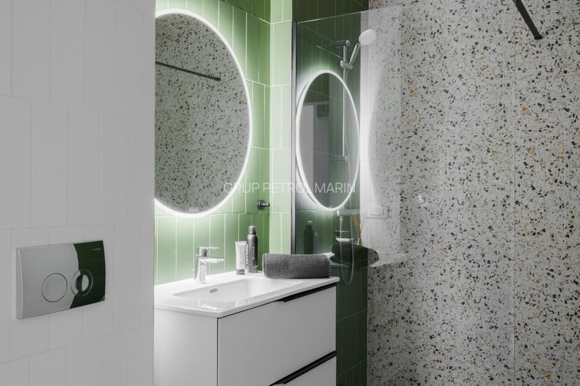 AXXIS Nova Resort & Spa - 9